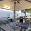 Candlewood Suites Beltway 8/Westheimer