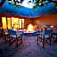 Xanatseni Private Camp