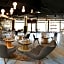 Best Western loftstyle Hotel Stuttgart-Zuffenhausen