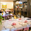 Hotel & Restauracja Gniecki