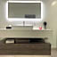 Baymont Inn & Suites by Wyndham Tempe University/Phoenix
