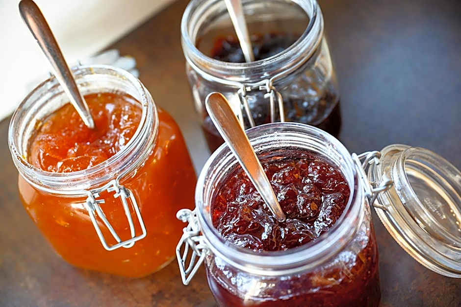 Hotel Olympia Schießanlage