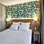 Best Western Les Aureliades