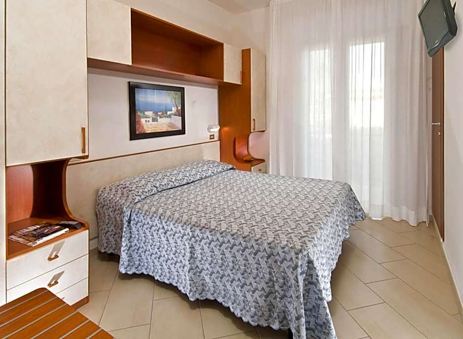 Hotel Tura