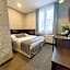 Hotel Fero Express POKOJE KLIMATYZOWANE AC