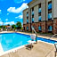 Hampton Inn & Suites Lonoke