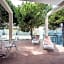Park Hotel Morigi Garden & Spa