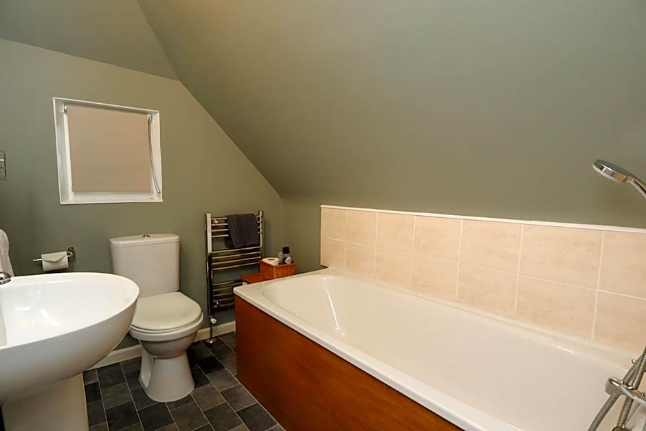 The Albany Rooms Bexhill