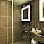 Novotel Nottingham Derby