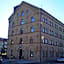 Hotel Chaplin