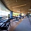 DoubleTree by Hilton Porto Alegre
