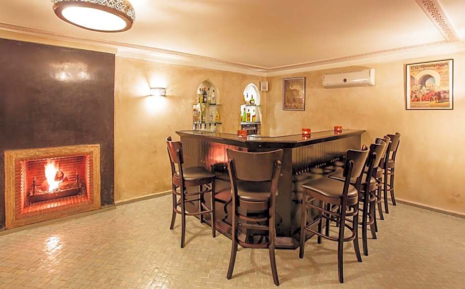 Riad Andalib