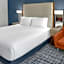 Courtyard by Marriott Palo Alto Los Altos