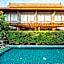 Ayrest Hua Hin Hotel