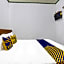 Hotel O Indah Arum