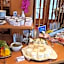 Aparthotel HAUS USEDOM