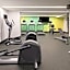 Holiday Inn & Suites Richmond West End By IHG