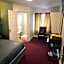 The Royal Oak Hotel