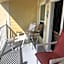8 E Two Bedroom Condo