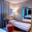 Boutique Hotel das Salz