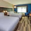 Holiday Inn Express Sunnyvale - Silicon Valley By IHG