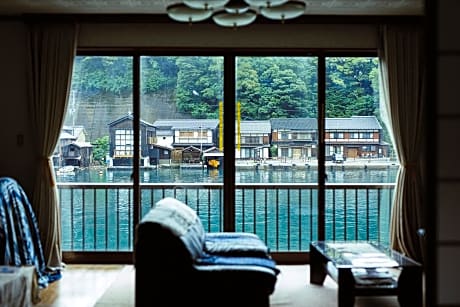 Fairfield by Marriott Kyoto Amanohashidate