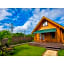 Lagasis Ishigaki Nosako Villa - Vacation STAY 74548v