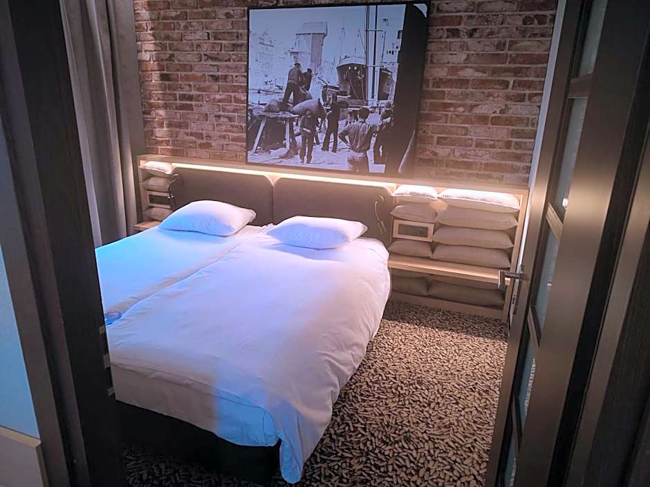 Qubus Hotel Gdańsk