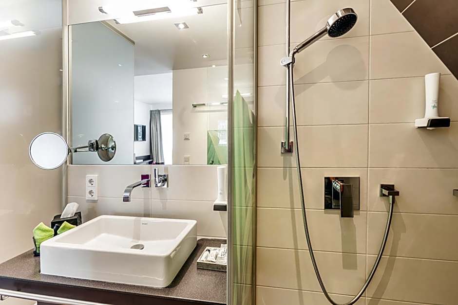 LEDERER Boutique Hotel