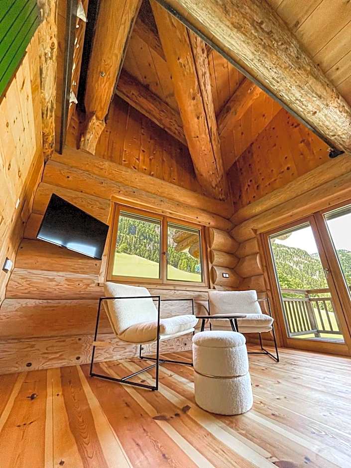 Boutique Hotel Pradell