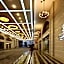 Yihe Grand Hotel