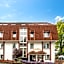 Arador-City Hotel