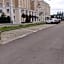 Family Hotel Black Sea