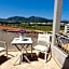 B&B Villa Orchidea