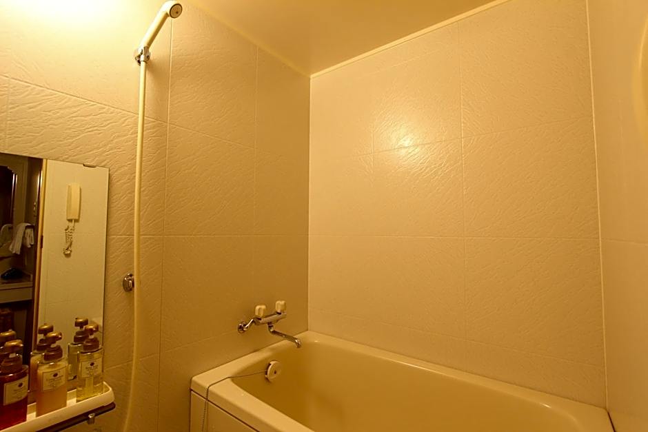 Shimonoseki Grand Hotel