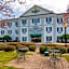 Quality Inn Newnan - Atlanta South