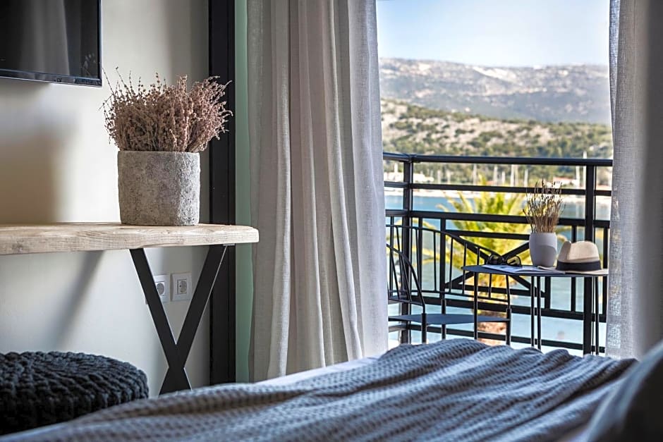 Kefalonia Grand