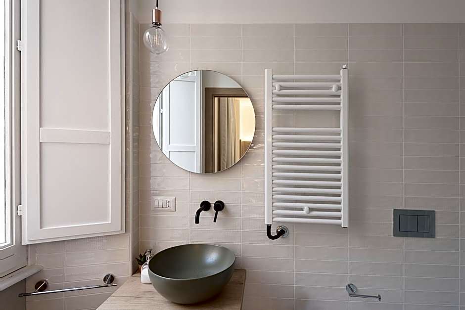 Numa Roma Guesthouse