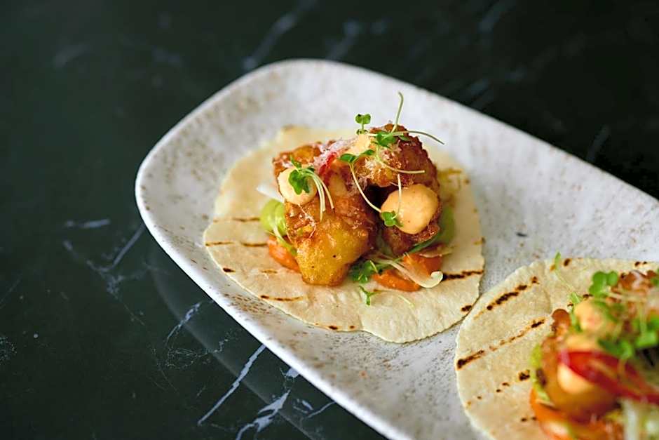 Hotel Keflavik by Keflavik Airport