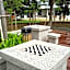 Timur Bay Seafront Residence Kuantan