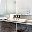 Royal Hotel - Urban Living