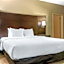 Quality Inn & Suites Monroe