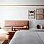 Capelongue, a Beaumier hotel & Spa