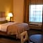 Candlewood Suites Monahans By IHG