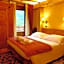 Eco Wellness Hotel Notre Maison