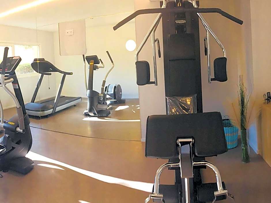 ibis Metz Woippy