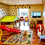 Fraser Suites Diplomatic Area Bahrain