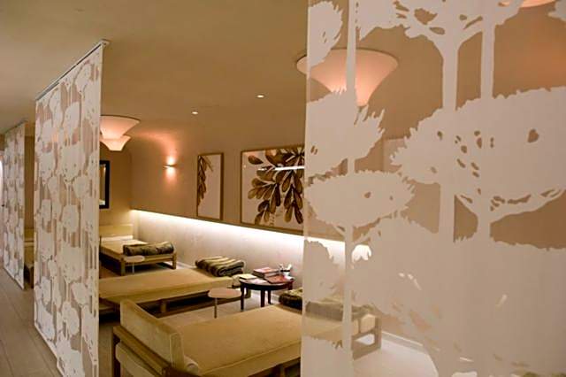 Le Grand Hotel & Spa