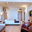 Nyala Suite Hotel