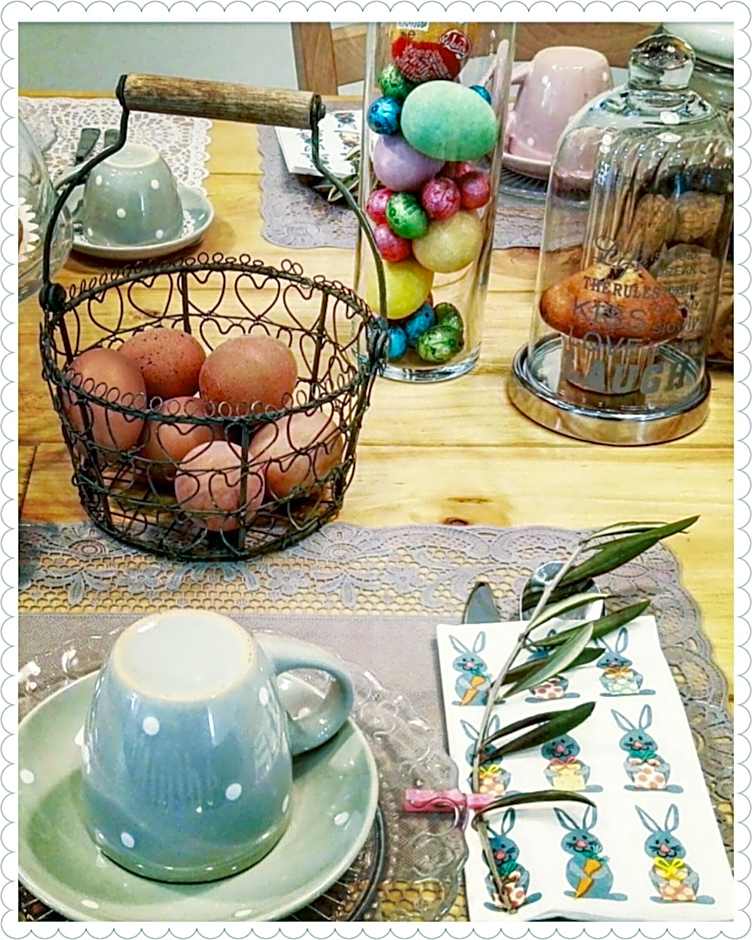 Vaticano Charming Rooms